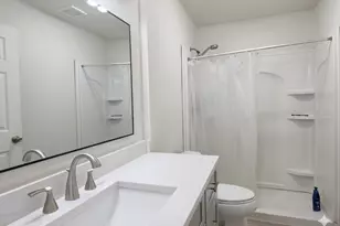 936 E Berkeley Dr, Richardson, TX 75081 - Photo 15