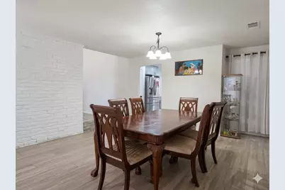 936 E Berkeley Drive, Richardson, TX 75081 - Photo 9