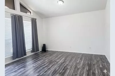 936 E Berkeley Drive, Richardson, TX 75081 - Photo 7