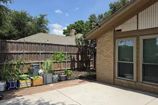 936 E Berkeley Dr, Richardson, TX 75081 - Photo 17