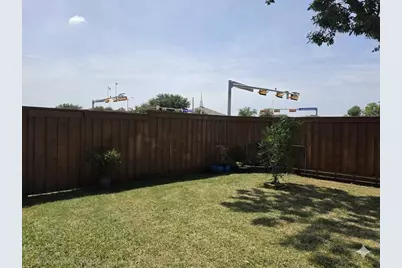 936 E Berkeley Drive, Richardson, TX 75081 - Photo 19