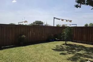 936 E Berkeley Dr, Richardson, TX 75081 - Photo 19