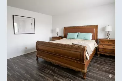 936 E Berkeley Drive, Richardson, TX 75081 - Photo 13