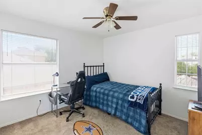 908 Chauvin Drive, Cedar Hill, TX 75104 - Photo 23