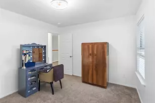 908 Chauvin Dr, Cedar Hill, TX 75104 - Photo 19