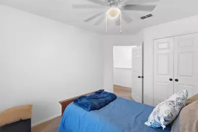 908 Chauvin Drive, Cedar Hill, TX 75104 - Photo 27