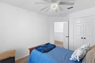 908 Chauvin Dr, Cedar Hill, TX 75104 - Photo 27