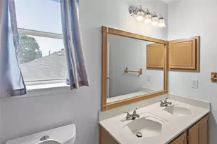 908 Chauvin Dr, Cedar Hill, TX 75104 - Photo 31