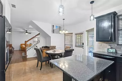 908 Chauvin Drive, Cedar Hill, TX 75104 - Photo 11