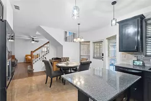 908 Chauvin Dr, Cedar Hill, TX 75104 - Photo 11