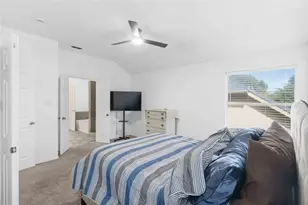 908 Chauvin Dr, Cedar Hill, TX 75104 - Photo 29