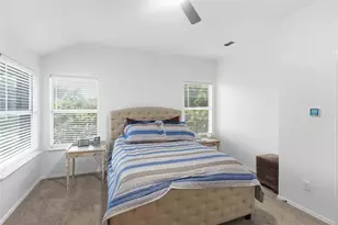 908 Chauvin Dr, Cedar Hill, TX 75104 - Photo 17