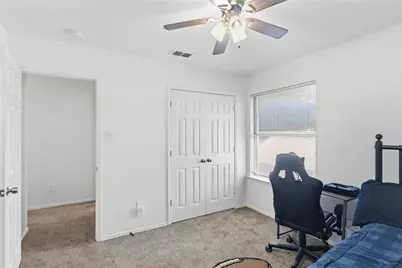 908 Chauvin Drive, Cedar Hill, TX 75104 - Photo 25