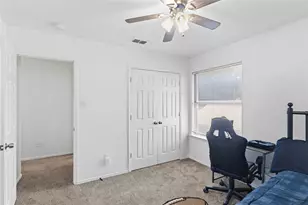 908 Chauvin Dr, Cedar Hill, TX 75104 - Photo 25