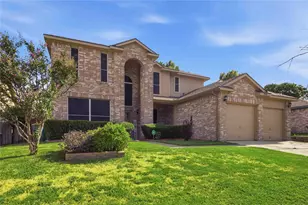 908 Chauvin Dr, Cedar Hill, TX 75104 - Photo 3
