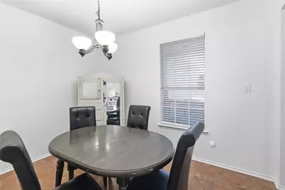 908 Chauvin Drive, Cedar Hill, TX 75104 - Photo 7