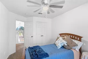908 Chauvin Dr, Cedar Hill, TX 75104 - Photo 35
