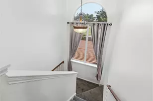 908 Chauvin Dr, Cedar Hill, TX 75104 - Photo 37
