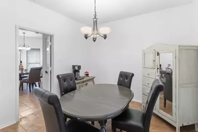 908 Chauvin Drive, Cedar Hill, TX 75104 - Photo 9