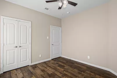 7028 San Antonio Drive, Fort Worth, TX 76131 - Photo 19