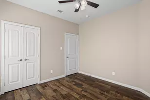 7028 San Antonio Dr, Fort Worth, TX 76131 - Photo 19