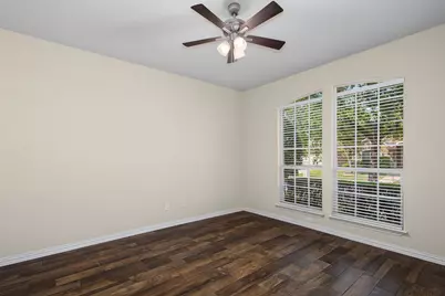 7028 San Antonio Drive, Fort Worth, TX 76131 - Photo 23