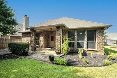 7028 San Antonio Drive, Fort Worth, TX 76131 - Photo 27