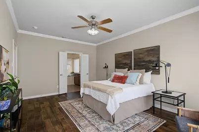 7028 San Antonio Drive, Fort Worth, TX 76131 - Photo 13