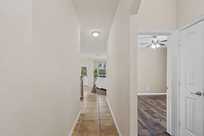 7028 San Antonio Drive, Fort Worth, TX 76131 - Photo 3