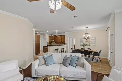 7028 San Antonio Drive, Fort Worth, TX 76131 - Photo 9