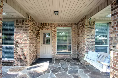 7028 San Antonio Drive, Fort Worth, TX 76131 - Photo 25