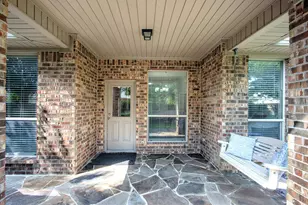 7028 San Antonio Dr, Fort Worth, TX 76131 - Photo 25