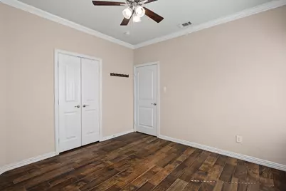 7028 San Antonio Drive, Fort Worth, TX 76131 - Photo 21