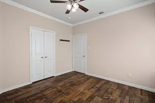 7028 San Antonio Dr, Fort Worth, TX 76131 - Photo 21