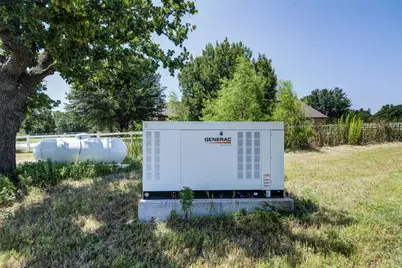 1420 Fm 2123, Paradise, TX 76073 - Photo 7