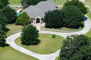1420 Fm 2123, Paradise, TX 76073 - Photo 1