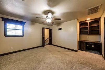 1420 Fm 2123, Paradise, TX 76073 - Photo 25