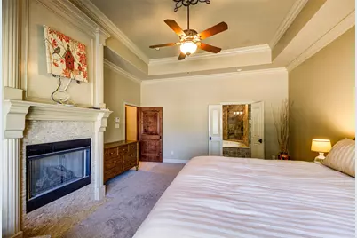 1420 Fm 2123, Paradise, TX 76073 - Photo 17