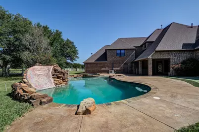 1420 Fm 2123, Paradise, TX 76073 - Photo 29