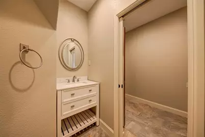1420 Fm 2123, Paradise, TX 76073 - Photo 15