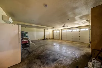1420 Fm 2123, Paradise, TX 76073 - Photo 31
