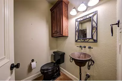 1420 Fm 2123, Paradise, TX 76073 - Photo 21