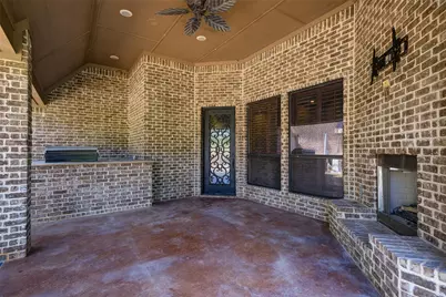 1420 Fm 2123, Paradise, TX 76073 - Photo 27