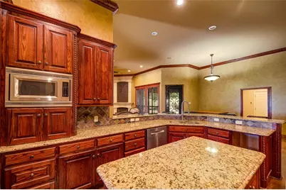 1420 Fm 2123, Paradise, TX 76073 - Photo 11