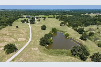 1420 Fm 2123, Paradise, TX 76073 - Photo 5