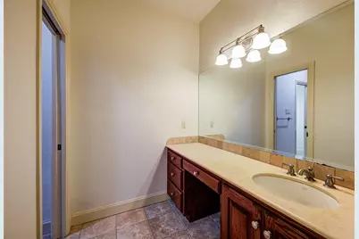 1420 Fm 2123, Paradise, TX 76073 - Photo 23