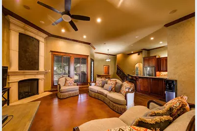 1420 Fm 2123, Paradise, TX 76073 - Photo 9