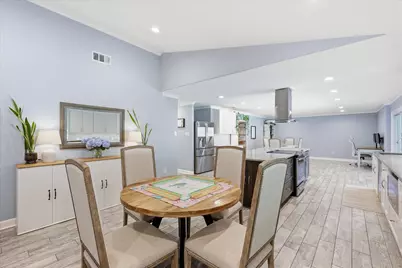 745 Greenhill Lane, Grand Prairie, TX 75052 - Photo 23