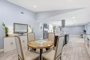 745 Greenhill Ln, Grand Prairie, TX 75052 - Photo 23