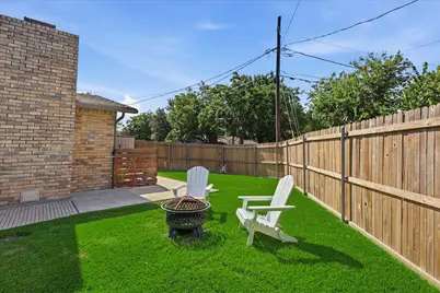 745 Greenhill Lane, Grand Prairie, TX 75052 - Photo 35